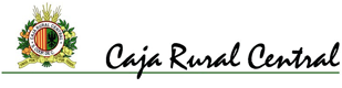 Caja Rural Central