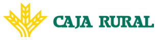 Caja Rural
